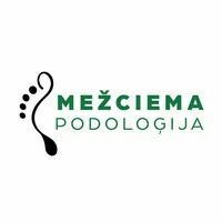 Mežciema Podoloģija