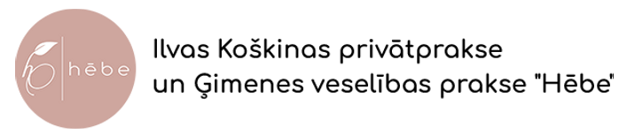 Ilvas Koškinas privātprakse un Ģimenes veselības prakse “Hēbe”