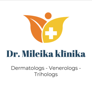 “Doktora Mileika klīnika” SIA