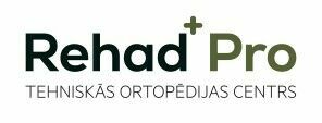 “REHAD PRO” SIA, Tehniskās ortopēdijas centrs