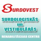 “Surdovest” SIA Jelgavas filiāle