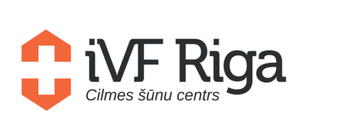 iVF Riga Cilmes šūnu centrs