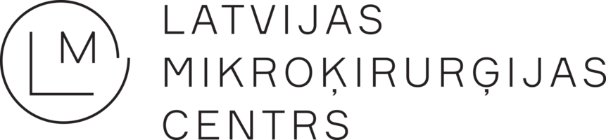 LMC Skaistuma klīnika