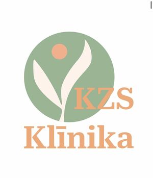 “Zalamanes, Skrodeles, Bīgestānes klīnika” SIA