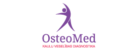 “Osteomed” SIA