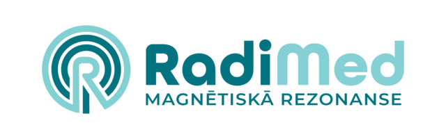 “RadiMed” magnētiskā rezonanse