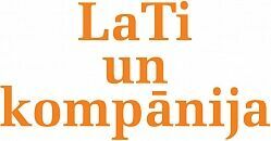 “LaTi un Kompānija” SIA, traumatologs – ortopēds, ķirurgi