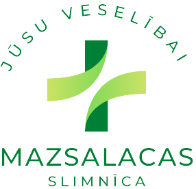 “Mazsalacas slimnīca” SIA