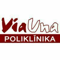 Klīnika “Via Una”, veselības centrs Rīgā