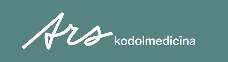 ARS Kodolmedicīna