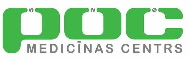 “Medicīnas centrs POC”