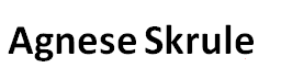 Agneses Skrules ģimenes ārsta prakse
