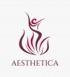 Aesthetica – Plastiskās ķirurģijas un estētiskās medicīnas klīnika
