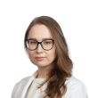 Agnese Anna Jaunākā
