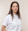Agnese Apsīte