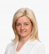 Agnese Arsentjeva