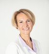 Agnese Dobele