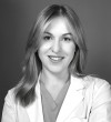 Agnese Elksniņa-Finogejeva