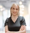 Agnese Elksniņa-Finogejeva