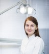 Agnese MIĶELSONE