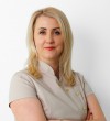Agnese Plēpe