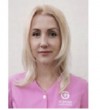 Agnese Plēpe