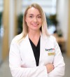 Agnese Veilande