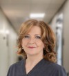 Aida Čaligava