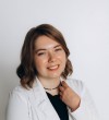 Aija Frīdvalde