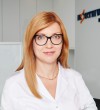 Aksana Evart