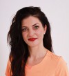 Aleksandra Oniščuka