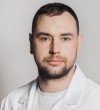 Aleksandrs Grišuļonoks