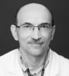Aleksandrs Umnovs