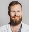 Aleksejs DONS