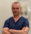 Aleksejs Nahtmanis