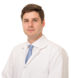 Aleksejs Zavorins