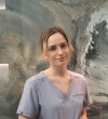 Alisa Ļimonova