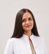 Alīse Maksimova-Agofonova