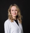 Alise Matuzala