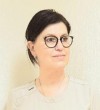 Alla Osipova