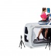 Alter – G