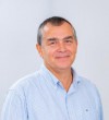 Alvis Laukmanis