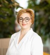 Anastasija Aļeksejeva