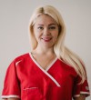 Anastasija Artemenko