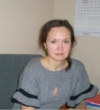 Anastasija Astrahanceva