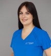 Anastasija Pogodkina