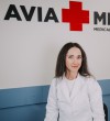 Anastasija Sabadaševa