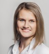 Anastasija STRAZDIŅA-ŠČERBAKOVA