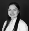 Anastasija Vaļuka