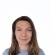 Anda Kassina